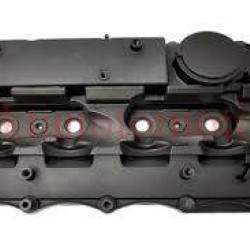 KAPAK KULBUTOR  BOXER / JUMPER / V347 2.2-2.4  12= EURO5