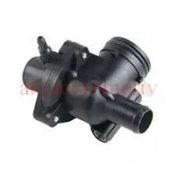 TERMOSTAT GÖVDESİ TRANSIT V184 / MONDEO  01= 2.0 TDCI Ö.ÇEKER (85PS)