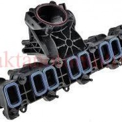 MANIFOLD EMME BOXER / V347 / V362 /    11= 2.2 DIZEL FOMOCO