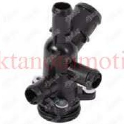 DEVIRDAIM ARA SU BORUSU V184 01= 2.4 D ARKA DEVIRDAIM ARA SU BORUSU V184 01= 2.4 D ARKA