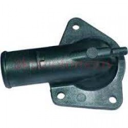 TERMOSTAT KAPAK  PARTNER  II / BERLINGO II  97-00 2.0 HDİ DW10TD