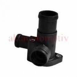 SU FLANŞI PASSAT / GOLF3 / A4 94= AFN-AVG-AHU-1Z 1.9 TDİ SU FLANŞI PASSAT / GOLF3 / A4 94= AFN-AVG-AHU-1Z 1.9 TDİ