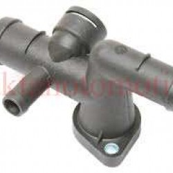 SU FLANŞI GOLF4 / BORA / A3 / TOLEDO 97-04 AGU-AGN 1.8 T SU FLANŞI GOLF4 / BORA / A3 / TOLEDO 97-04 AGU-AGN 1.8 T