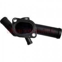 SU FLANŞI GOLF4 / BORA / A3 / TOLEDO 97-04 AKL-AEH 1.6 SU FLANŞI GOLF4 / BORA / A3 / TOLEDO 97-04 AKL-AEH 1.6