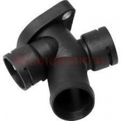 SU FLANŞI LT35 / TRANSPORTER T4 91-99 AJA-ACV-ANJ-AVR 2.4-2.5 TDİ SU FLANŞI LT35 / TRANSPORTER T4 91-99 AJA-ACV-ANJ-AVR 2.4-2.5 TDİ