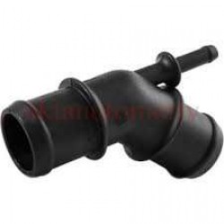 SU FLANŞI GOLF4 / BORA / A3 / TOLEDO 97-04 AGR-ALH-AHF 1.9 TDİ SU FLANŞI GOLF4 / BORA / A3 / TOLEDO 97-04 AGR-ALH-AHF 1.9 TDİ