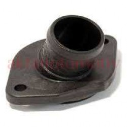 TERMOSTAT KAPAĞI POLO 96-00 AEE-ALM 1.6