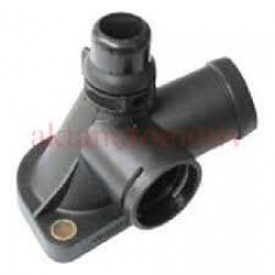 SU FLANŞI PASSAT / A4 98-01 ARM 1.6 SU FLANŞI PASSAT / A4 98-01 ARM 1.6