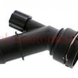 SU FLANŞI GOLF4 / BORA / POLO 97-04 AKL-AEH-BBY-BKY-AMF-BCB-AGN-AGR 1.6-1.4 TDİ-1.9 TDİ