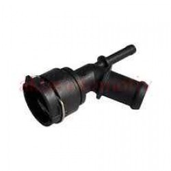 SU FLANŞI GOLF4 / BORA / A3 / TOLEDO 97-04 AKL-BFQ-AGN 1.6-1.8