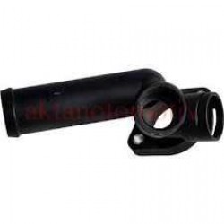 SU FLANŞI LT35 / TRANSPORTER T4 99-03 AJA-ACV-ANJ-AVR 2.4-2.5 TDİ SU FLANŞI LT35 / TRANSPORTER T4 99-03 AJA-ACV-ANJ-AVR 2.4-2.5 TDİ