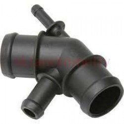 SU FLANŞI GOLF4 / BORA / A3 / TOLEDO 97-04 AKL-AEH 1.6 SU FLANŞI GOLF4 / BORA / A3 / TOLEDO 97-04 AKL-AEH 1.6