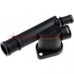 SU FLANŞI PASSAT / GOLF5 / JETTA / A3 / LEON 04-10 BKP-BKD 2.0 TDİ SU FLANŞI PASSAT / GOLF5 / JETTA / A3 / LEON 04-10 BKP-BKD 2.0 TDİ