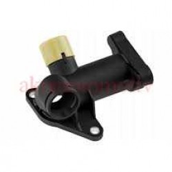 SU FLANŞI PASSAT 97-04 ADR-AEB-APU-AWT 1.8-1.8 T SU FLANŞI PASSAT 97-04 ADR-AEB-APU-AWT 1.8-1.8 T