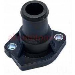 SU FLANŞI GOLF3 / PASSAT / CADDY 94-97 AAZ-1Y-1Z-AFN-AVG-AHU SU FLANŞI GOLF3 / PASSAT / CADDY 94-97 AAZ-1Y-1Z-AFN-AVG-AHU