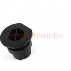 SU FLANŞI TAPA SETİ (TAPA+ORING+SEGMAN) GOLF3 / GOLF4 / POLO / PASSAT / TRANSPORTER T4 95-04 SU FLANŞI TAPA SETİ (TAPA+ORING+SEGMAN) GOLF3 / GOLF4 / POLO / PASSAT / TRANSPORTER T4 95-04