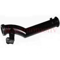 DEVİRDAİM SU BORUSU POLO / CORDOBA / İBİZA FABİA 10-15 AZQ-BME-CGPA-CGPB 1.2