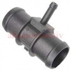 SU FLANŞI GOLF5 / GOLF6 / JETTA / A3 / LEON 04-13 BGU-BSE 1.6