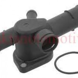 SU FLANŞI GOLF5 / JETTA / A3 / LEON 04-10 BGU-BSE 1.6