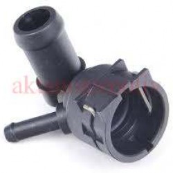 SU FLANŞI GOLF5 / JETTA / PASSAT / A3 07-13 BLG-BMY-CAXA-CAVA 1.4 TSİ SU FLANŞI GOLF5 / JETTA / PASSAT / A3 07-13 BLG-BMY-CAXA-CAVA 1.4 TSİ