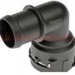 SU FLANSI POLO / IBIZA / CORDOBA / FABIA 03-09 SU FLANSI POLO / IBIZA / CORDOBA / FABIA 03-09