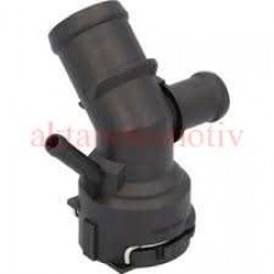 SU FLANŞI PASSAT / TURAN 04-09 BLR-BLY-BVY 2.0 FSİ SU FLANŞI PASSAT / TURAN 04-09 BLR-BLY-BVY 2.0 FSİ