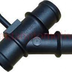 SU FLANŞI PASSAT / TURAN 09-12 BPY-BWA 2.0 FSİ SU FLANŞI PASSAT / TURAN 09-12 BPY-BWA 2.0 FSİ