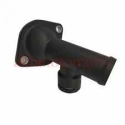 TERMOSTAT KAPAGI CADDY / PASSAT / TOURAN 04-09 BLS-BKP-BMR-BKD-1.9 TDI-2.0 TDI TERMOSTAT KAPAGI CADDY / PASSAT / TOURAN 04-09 BLS-BKP-BMR-BKD-1.9 TDI-2.0 TDI