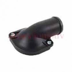 TERMOSTAT KAPAGI LT35 / TRANSPORTER T4 97-03 2.4-2.5 TDİ