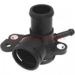 SU FLANSI PASSAT CC / Q3 05= BZB-CDAA-BPY 1.8 TFSI-2.0 FSI SU FLANSI PASSAT CC / Q3 05= BZB-CDAA-BPY 1.8 TFSI-2.0 FSI