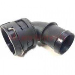 SU FLANSI CADDY 04-10 BJB-BLS 1.9 TDI SU FLANSI CADDY 04-10 BJB-BLS 1.9 TDI