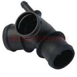 SU FLANŞI GOLF4 / BORA / A3 / TOLEDO 97-03 AGR-ALH-AHF 1.9 TDİ SU FLANŞI GOLF4 / BORA / A3 / TOLEDO 97-03 AGR-ALH-AHF 1.9 TDİ