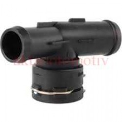 SU FLANSI GOLF5 / GOLF6 / JETTA / PASSAT 04= CBZA-CBZB-BLR-BLY-BVY 1.2 TSI-2.0 FSI