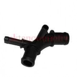 SU FLANSI GOLF7 / POLO / A3 / LEON / OCTAVIA 12= 1.2 SU FLANSI GOLF7 / POLO / A3 / LEON / OCTAVIA 12= 1.2