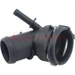 SU FLANSI GOLF7 / PASSAT / POLO / TIGUAN / A3 / Q3 / LEON / OCTAVIA 13= SU FLANSI GOLF7 / PASSAT / POLO / TIGUAN / A3 / Q3 / LEON / OCTAVIA 13=