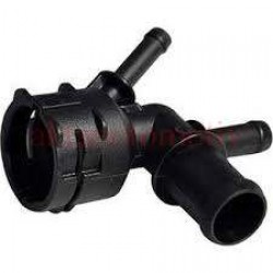 SU FLANŞI GOLF7 / PASSAT / POLO / A3 / LEON 13= CHYB-CJZA-CJZB-CYVA-CYVB 1.0-1.2 TSİ-1.4 TSİ SU FLANŞI GOLF7 / PASSAT / POLO / A3 / LEON 13= CHYB-CJZA-CJZB-CYVA-CYVB 1.0-1.2 TSİ-1.4 TSİ