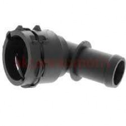 SU FLANŞI GOLF7 / PASSAT / POLO / T-ROC / A3 / Q3 / LEON 13= SU FLANŞI GOLF7 / PASSAT / POLO / T-ROC / A3 / Q3 / LEON 13=