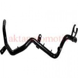 DEVIRDAIM SU BORUSU GOLF3 / POLO CLASSIC / TOLEDO 97-00 AFT 1.6