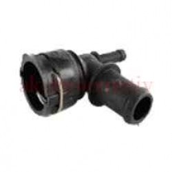 SU FLANSI GOLF5 / PASSAT / CADDY 04-09 BDJ-BAG-BLF 1.6 FSI-2.0 SDI SU FLANSI GOLF5 / PASSAT / CADDY 04-09 BDJ-BAG-BLF 1.6 FSI-2.0 SDI