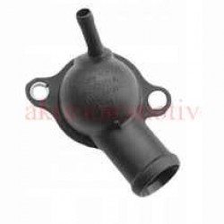 SU FLANSI GOLF7 / A3 / LEON / PASSAT / TIGUAN / CADDY 13= CLHA-CLHB-DCXA-CRLB-CRKB-CUVC-CXXB-CXFA-CXHA-CXHB-CXGA-CXGB 1.6 TDI-2.0 TDI SU FLANSI GOLF7 / A3 / LEON / PASSAT / TIGUAN / CADDY 13= CLHA-CLHB-DCXA-CRLB-CRKB-CUVC-CXXB-CXFA-CXHA-CXHB-CXGA-CXGB 1.6 TDI-2.0 TDI