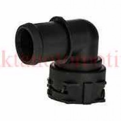 SU FLANSI GOLF6 / CADDY / JETTA / PASSAT / A3 10= CAYC-CAYD-CUUD-CBAA-CBAB 1.6 TDI-2.0 TDI SU FLANSI GOLF6 / CADDY / JETTA / PASSAT / A3 10= CAYC-CAYD-CUUD-CBAA-CBAB 1.6 TDI-2.0 TDI