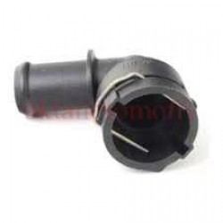 SU FLANSI GOLF5 / GOLF6 / JETTA / CADDY / PASSAT / A3 / LEON / OCTAVIA 06= BSE-CAYD-CFHF-CFFA 1.6-2.0 TDI