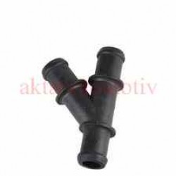 SU FLANSI CADDY / PASSAT / A3 / LEON / OCTAVIA 16= SU FLANSI CADDY / PASSAT / A3 / LEON / OCTAVIA 16=