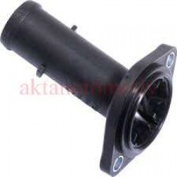 TERMOSTAT KAPAGI POLO / IBIZA / FABIA 03-09 1.4 TDI