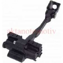 KAPI GERGİSİ İBİZA / ARONA 17= ÖN