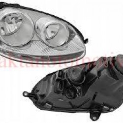 FAR GOLF5 / JETTA 04-09 SAĞ