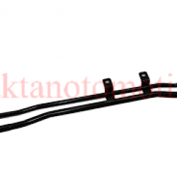 KALORİFER BORUSU STAREX 02-08 ÇİFTLİ KALORİFER BORUSU STAREX 02-08 ÇİFTLİ