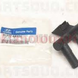 BORU KALORIFER STAREX 02-08 B