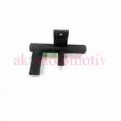 BORU KALORIFER STAREX 02-08 A