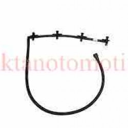 HORTUM ENJEKTÖR GERİ DÖNÜŞ CANTER FUSO TFA EURO-5